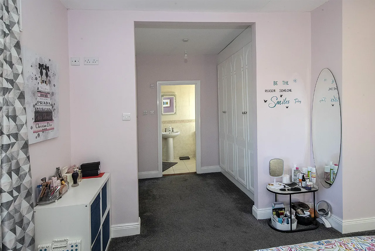 Photo of 12 Sallybrook, Abbeyside, Dungarvan, Co Waterford, X35 E126