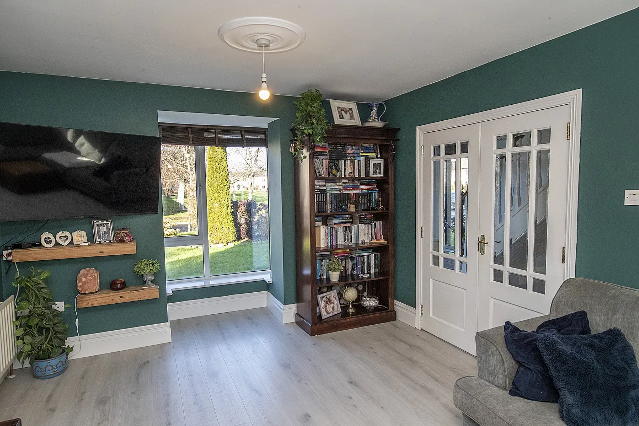 Photo of 12 Sallybrook, Abbeyside, Dungarvan, Co Waterford, X35 E126