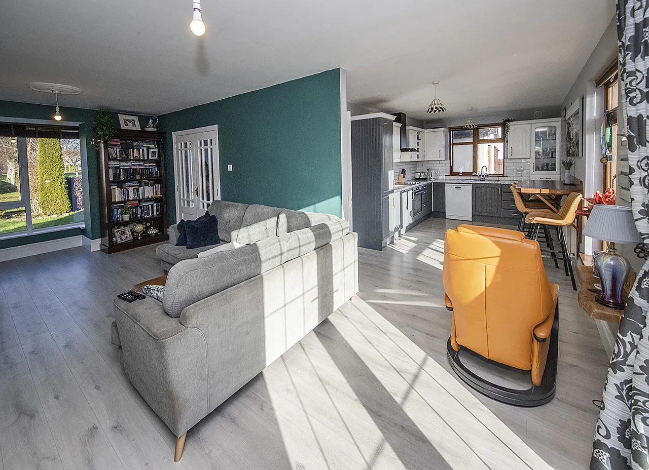 Photo of 12 Sallybrook, Abbeyside, Dungarvan, Co Waterford, X35 E126