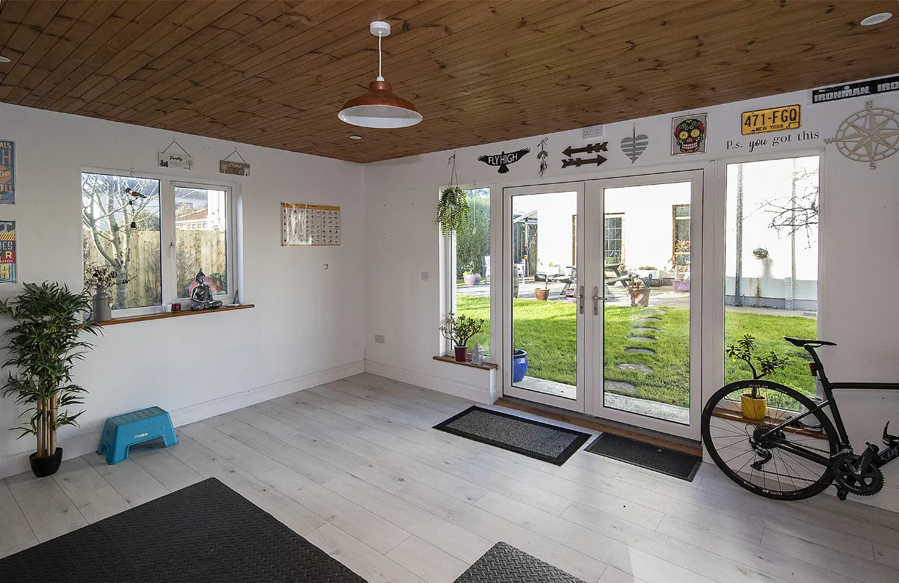 Photo of 12 Sallybrook, Abbeyside, Dungarvan, Co Waterford, X35 E126