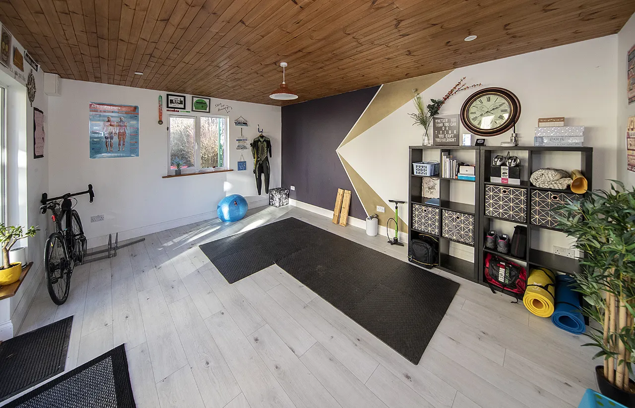 Photo of 12 Sallybrook, Abbeyside, Dungarvan, Co Waterford, X35 E126