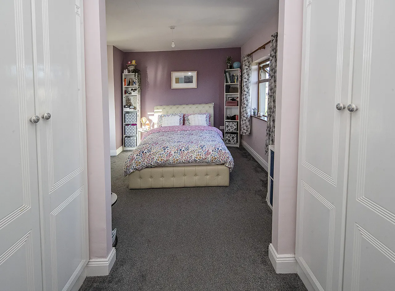 Photo of 12 Sallybrook, Abbeyside, Dungarvan, Co Waterford, X35 E126