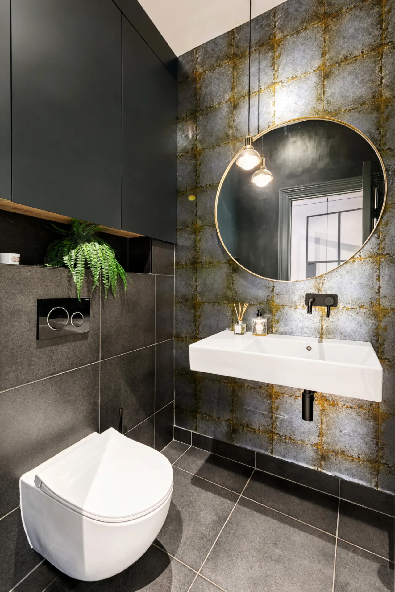 Photo of 8 Mount Eden Road, Donnybrook, Dublin 4, D04 X7P1