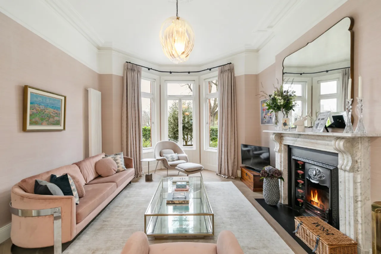 Photo of 8 Mount Eden Road, Donnybrook, Dublin 4, D04 X7P1