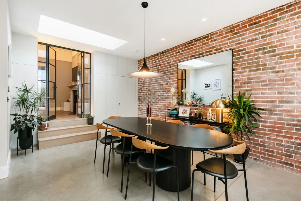 Photo of 8 Mount Eden Road, Donnybrook, Dublin 4, D04 X7P1