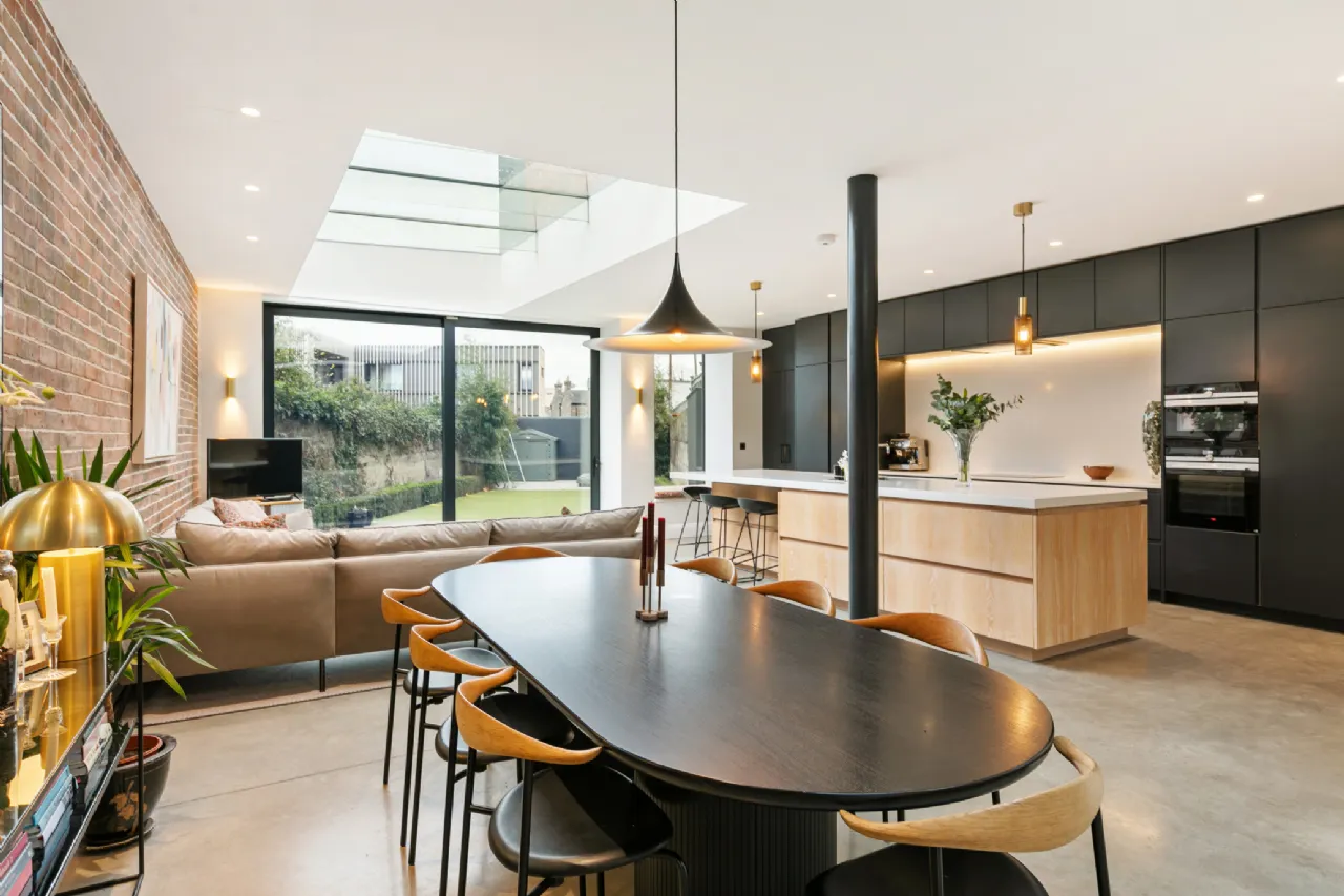 Photo of 8 Mount Eden Road, Donnybrook, Dublin 4, D04 X7P1