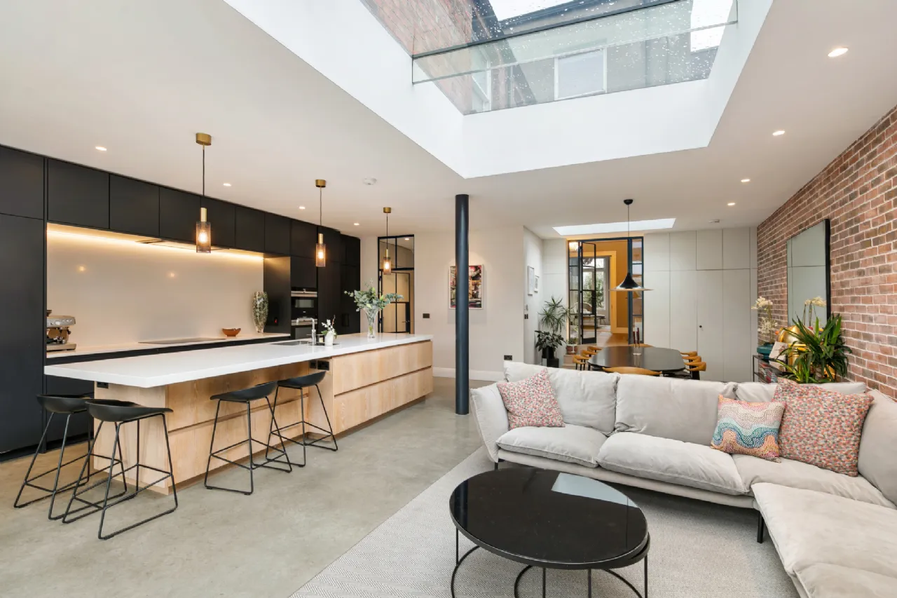 Photo of 8 Mount Eden Road, Donnybrook, Dublin 4, D04 X7P1