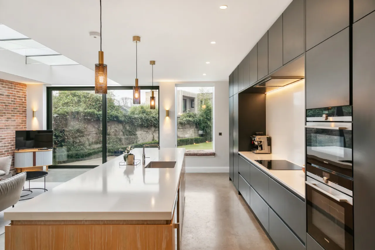 Photo of 8 Mount Eden Road, Donnybrook, Dublin 4, D04 X7P1