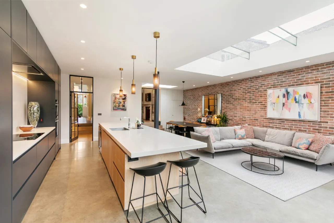 Photo of 8 Mount Eden Road, Donnybrook, Dublin 4, D04 X7P1