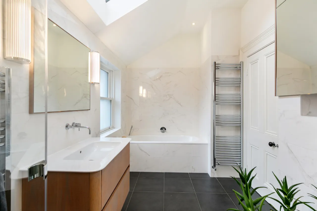 Photo of 8 Mount Eden Road, Donnybrook, Dublin 4, D04 X7P1