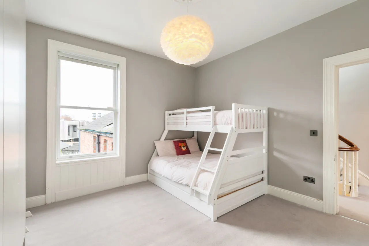 Photo of 8 Mount Eden Road, Donnybrook, Dublin 4, D04 X7P1