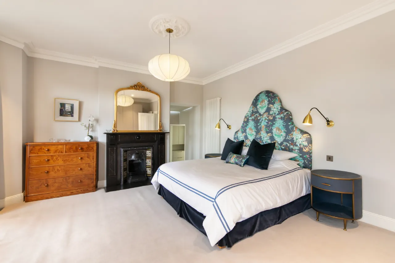 Photo of 8 Mount Eden Road, Donnybrook, Dublin 4, D04 X7P1