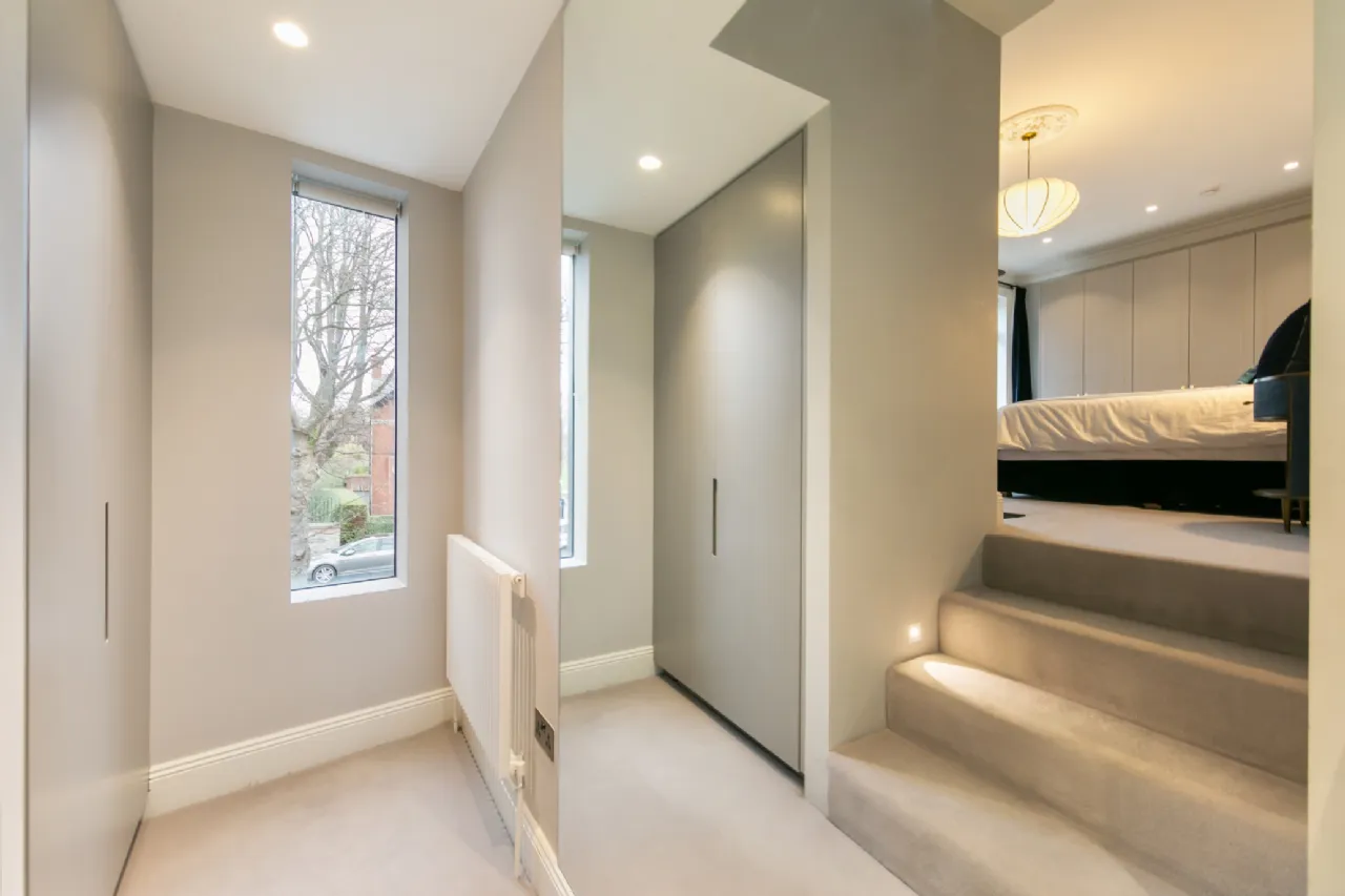 Photo of 8 Mount Eden Road, Donnybrook, Dublin 4, D04 X7P1