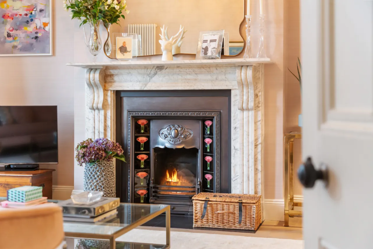 Photo of 8 Mount Eden Road, Donnybrook, Dublin 4, D04 X7P1