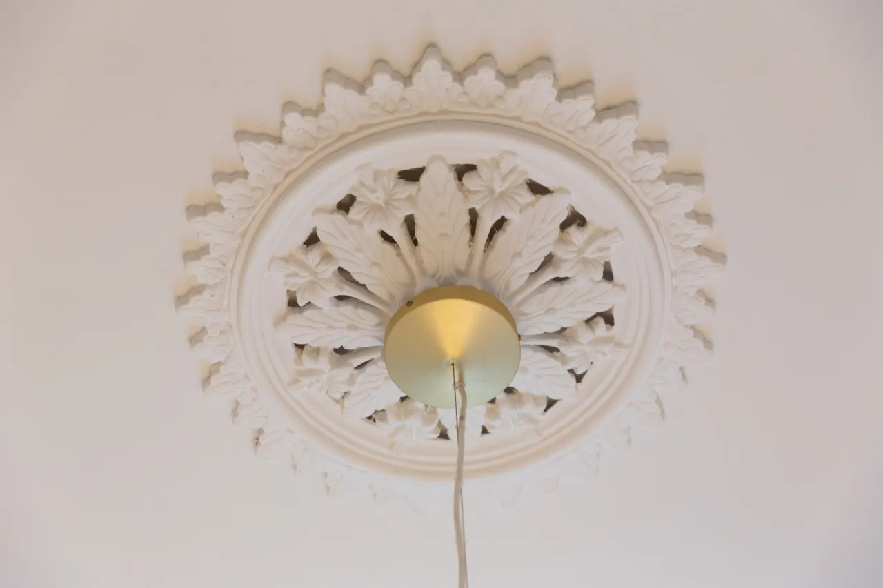 Photo of 8 Mount Eden Road, Donnybrook, Dublin 4, D04 X7P1