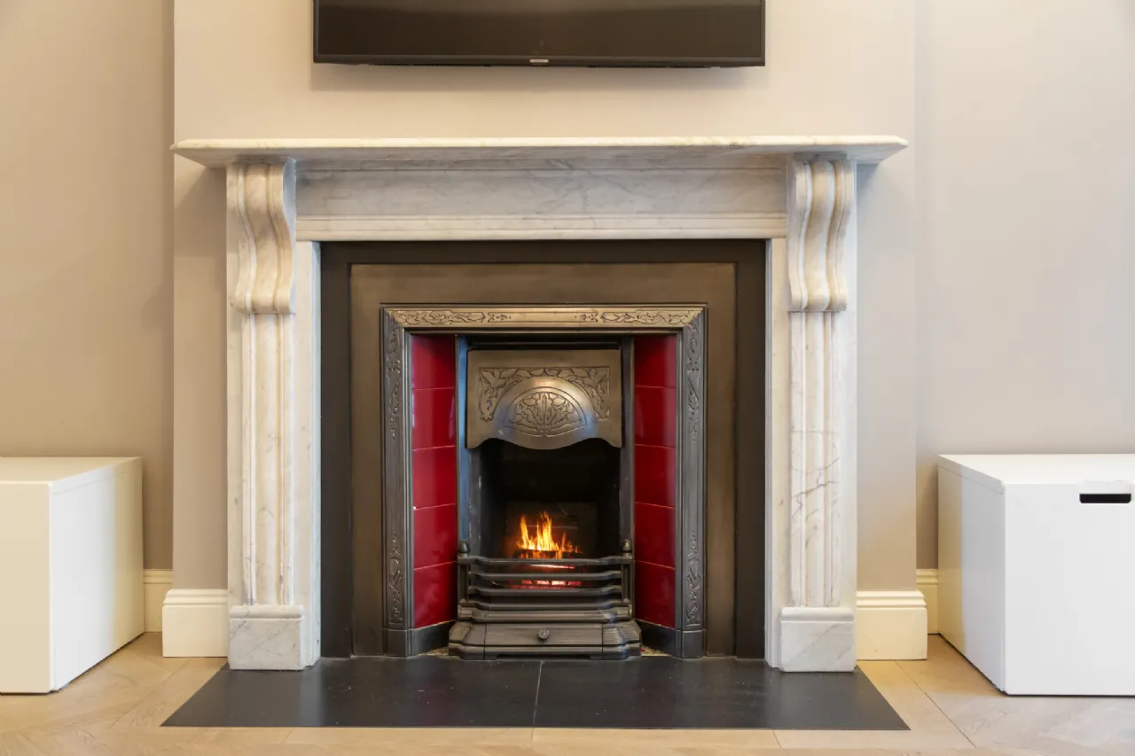 Photo of 8 Mount Eden Road, Donnybrook, Dublin 4, D04 X7P1