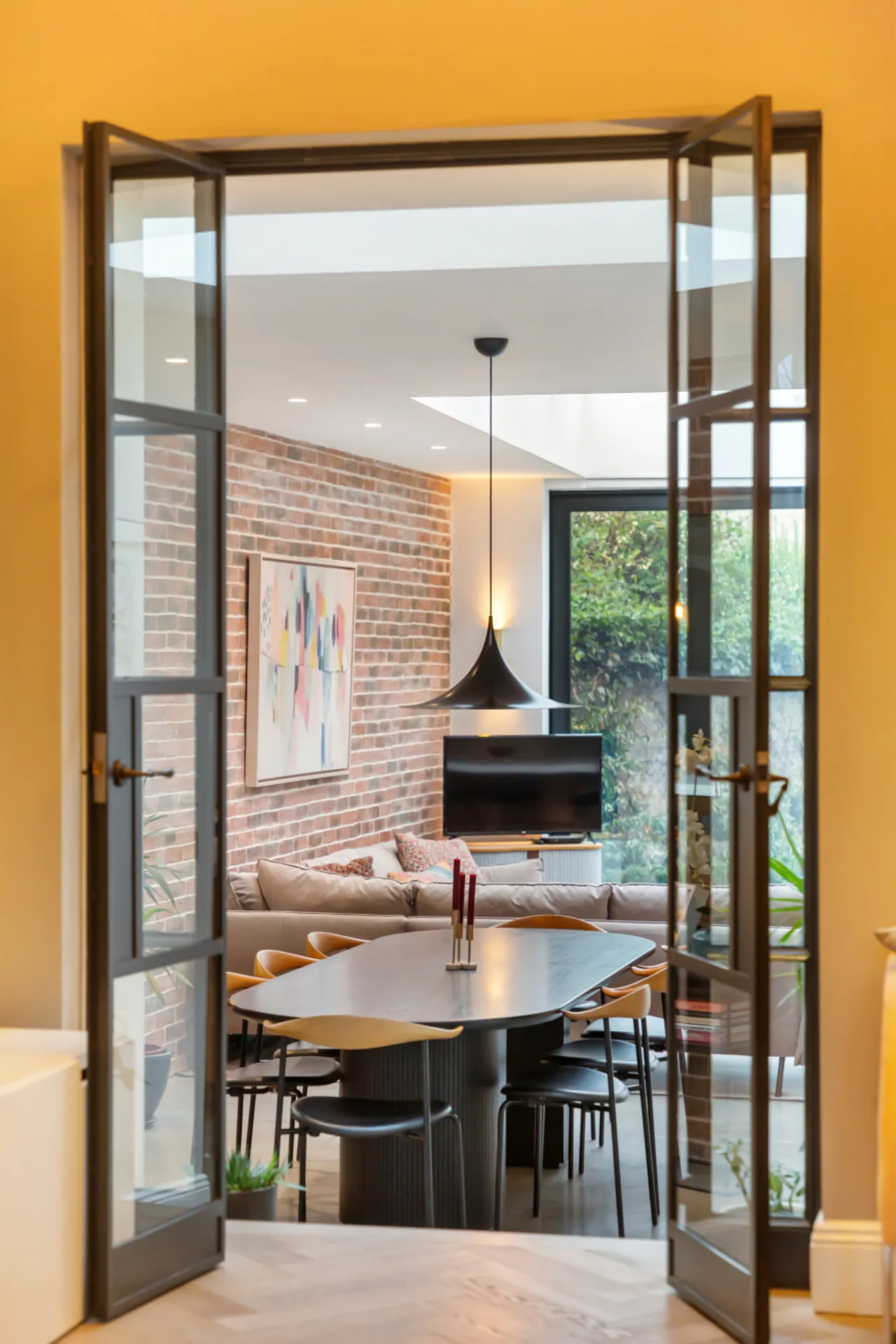 Photo of 8 Mount Eden Road, Donnybrook, Dublin 4, D04 X7P1