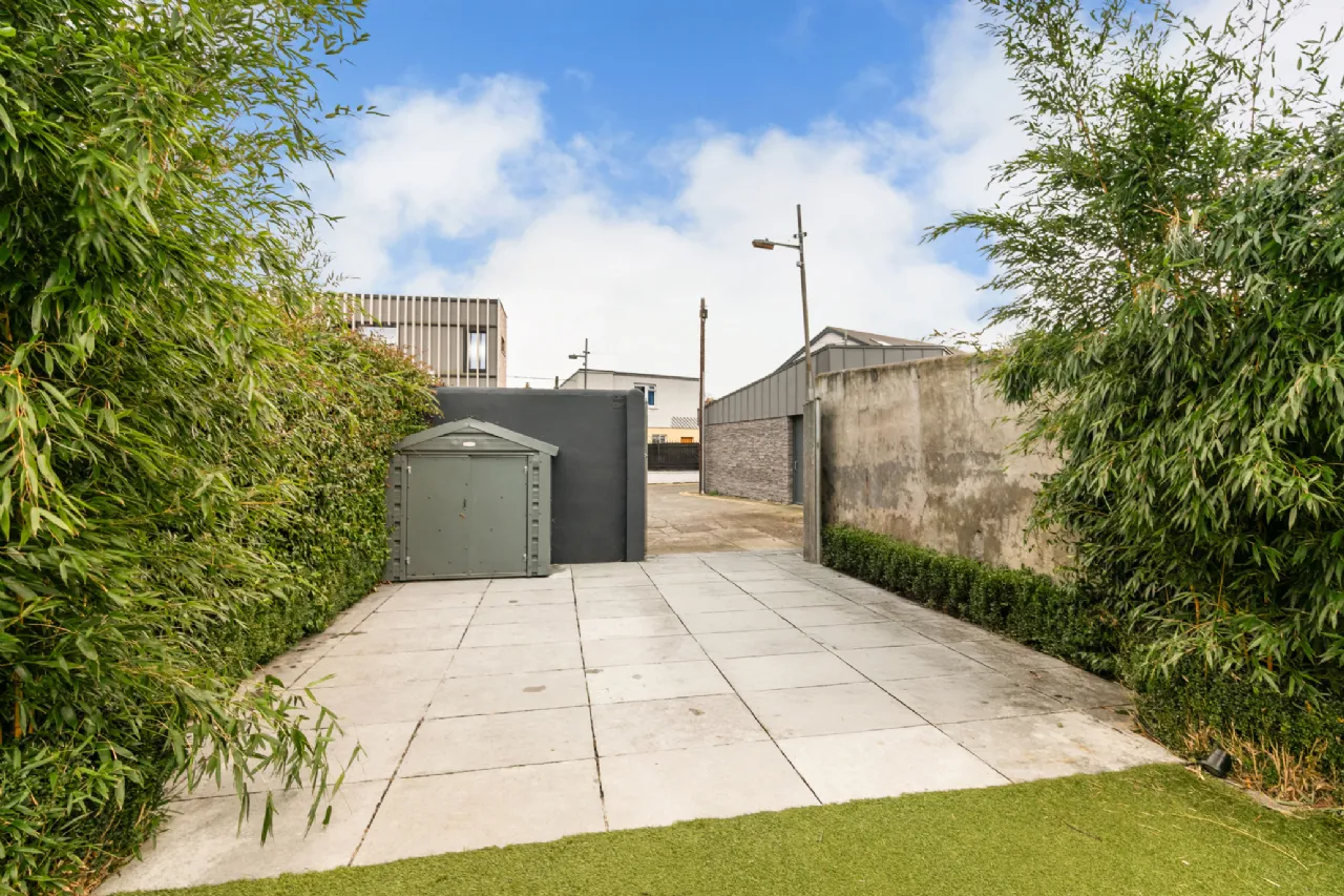 Photo of 8 Mount Eden Road, Donnybrook, Dublin 4, D04 X7P1