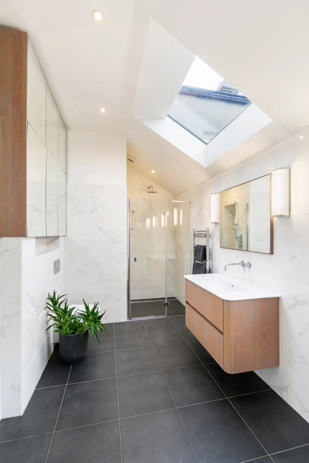 Photo of 8 Mount Eden Road, Donnybrook, Dublin 4, D04 X7P1