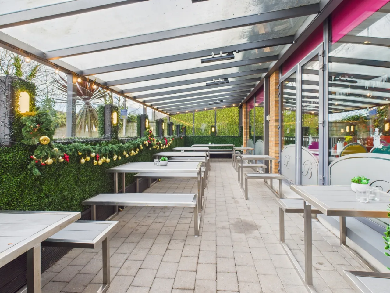 Photo of Leasehold Interest In, Brooklyn Restaurant,, Holly House,, Dunmore Road, Waterford, X91NW83