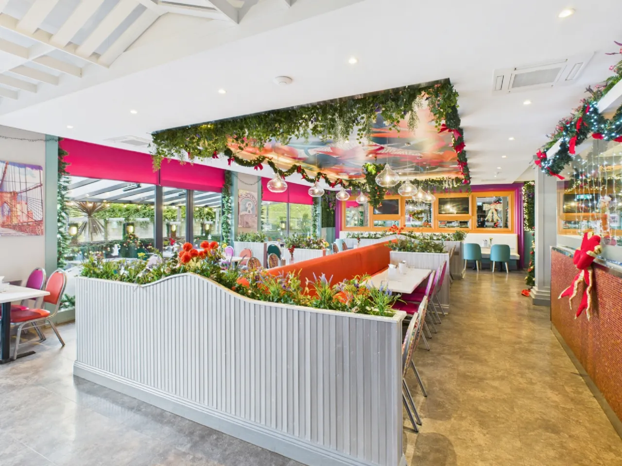 Photo of Leasehold Interest In, Brooklyn Restaurant,, Holly House,, Dunmore Road, Waterford, X91NW83