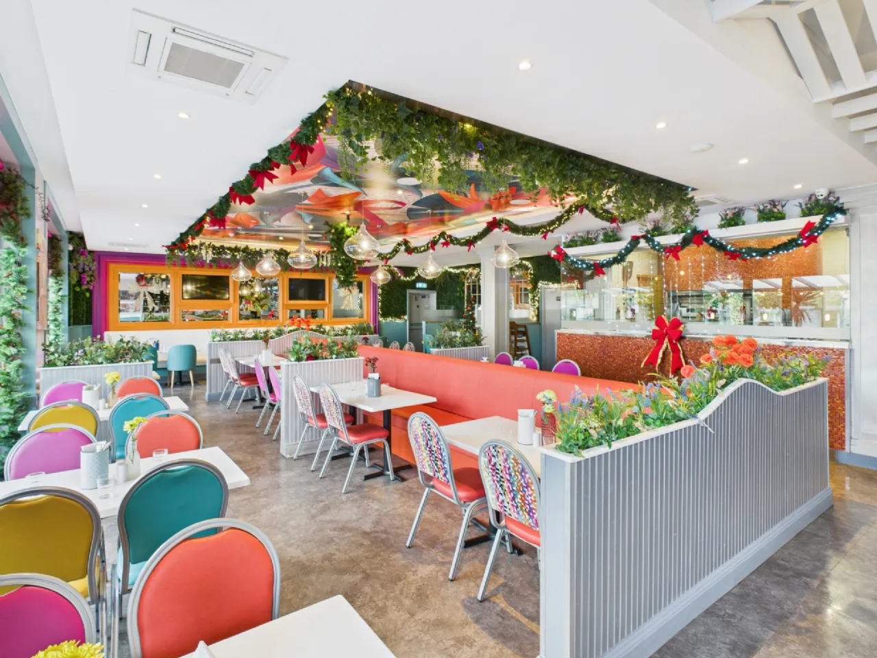 Photo of Leasehold Interest In, Brooklyn Restaurant,, Holly House,, Dunmore Road, Waterford, X91NW83