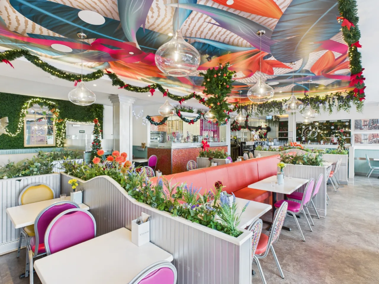 Photo of Leasehold Interest In, Brooklyn Restaurant,, Holly House,, Dunmore Road, Waterford, X91NW83