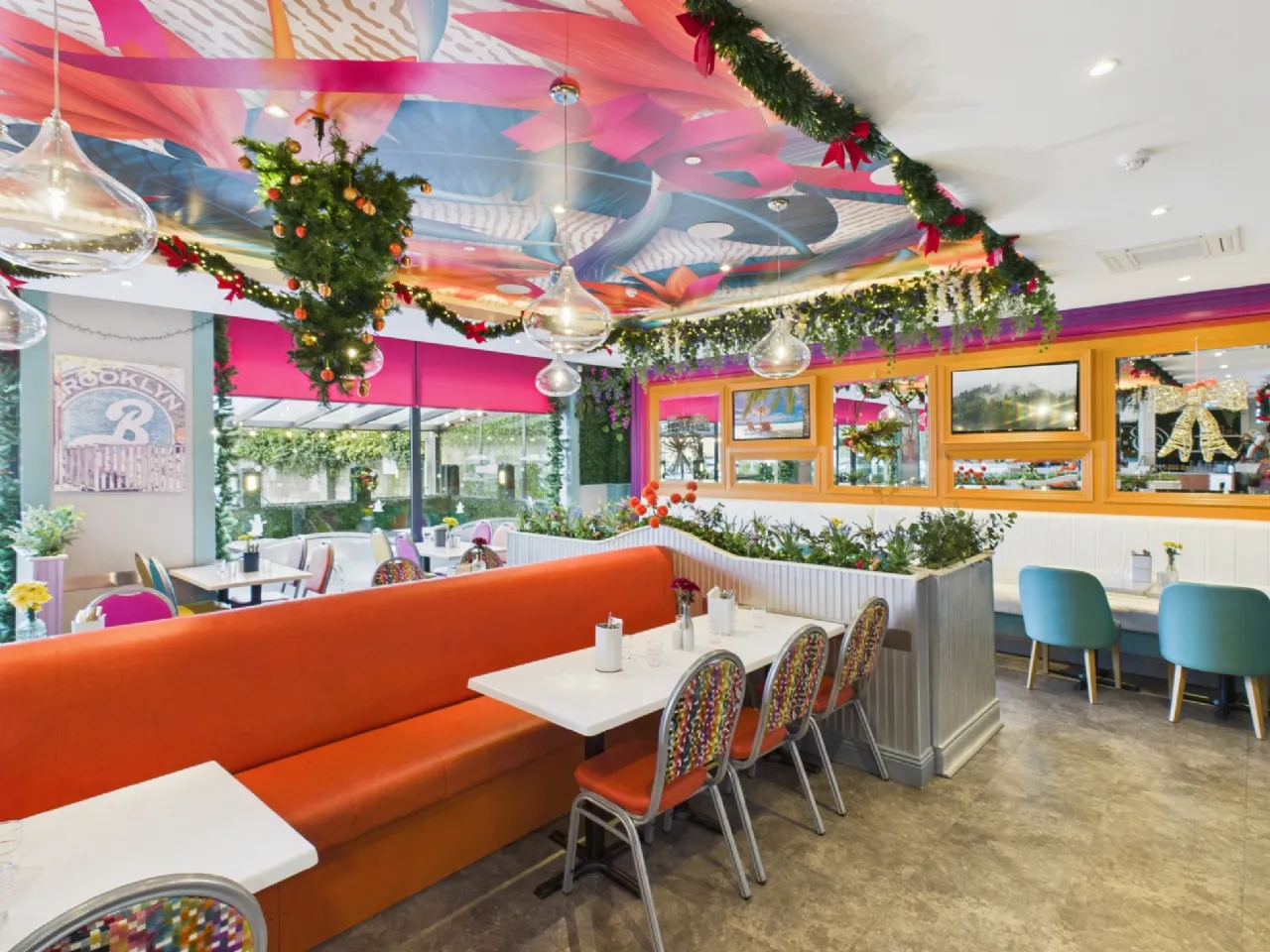 Photo of Leasehold Interest In, Brooklyn Restaurant,, Holly House,, Dunmore Road, Waterford, X91NW83