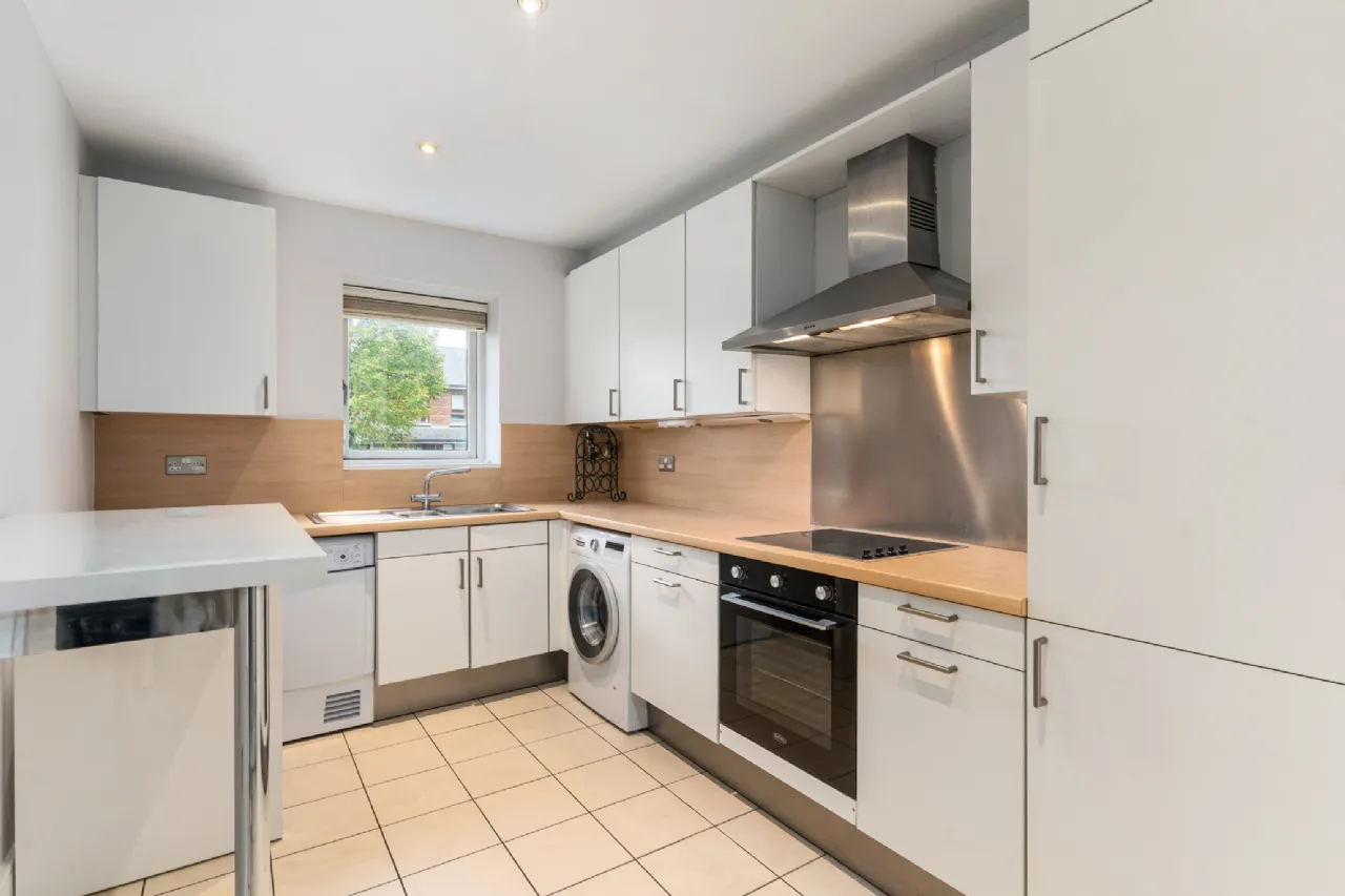 Photo of 4 Sefton Hall, Kelston, Leopardstown Road, Foxrock, D18 YC67