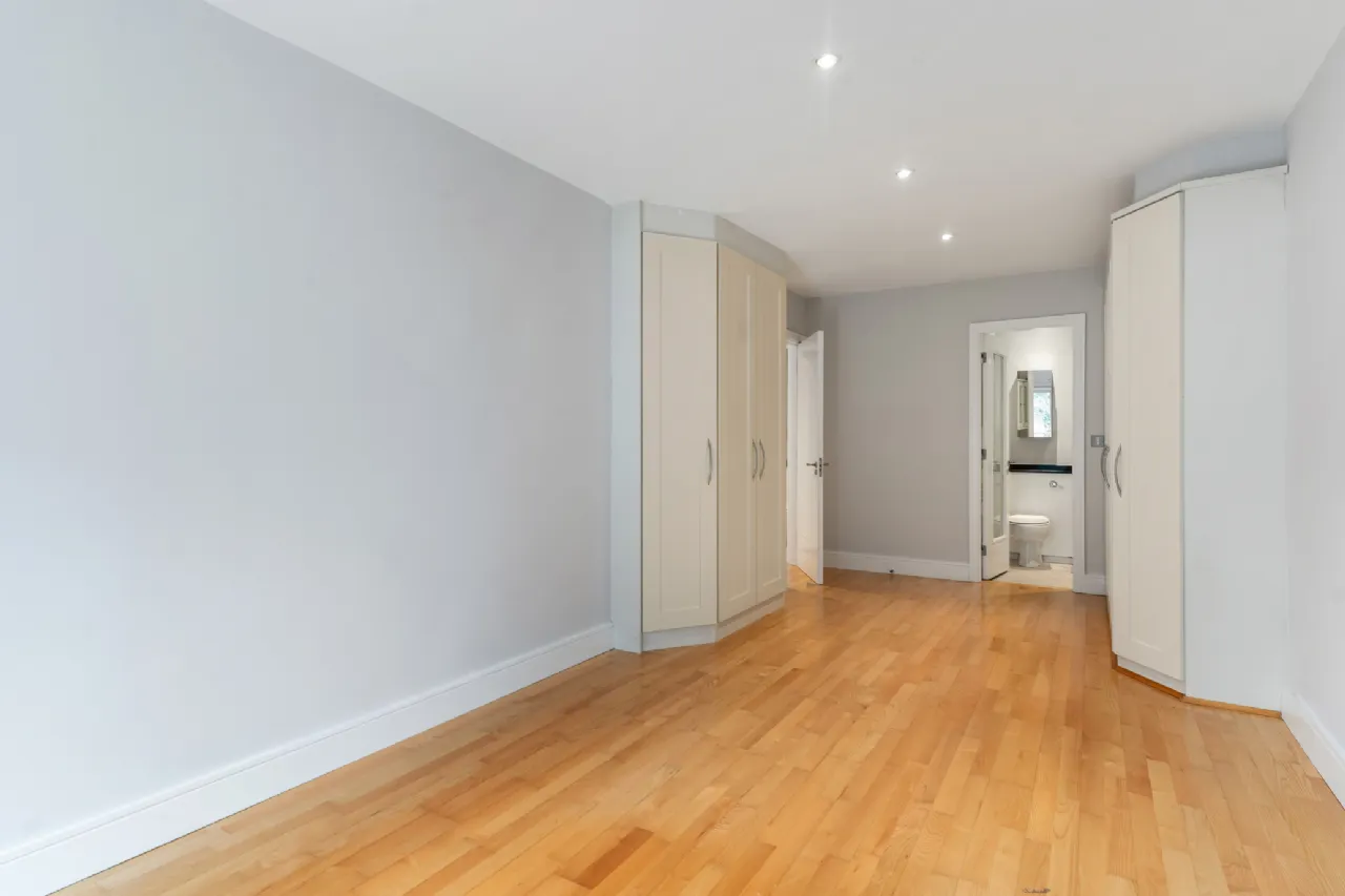 Photo of 4 Sefton Hall, Kelston, Leopardstown Road, Foxrock, D18 YC67