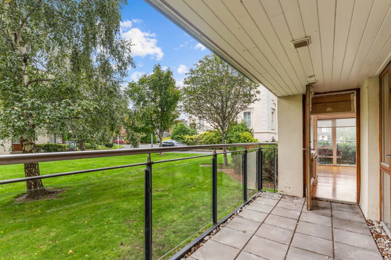 Photo of 4 Sefton Hall, Kelston, Leopardstown Road, Foxrock, D18 YC67