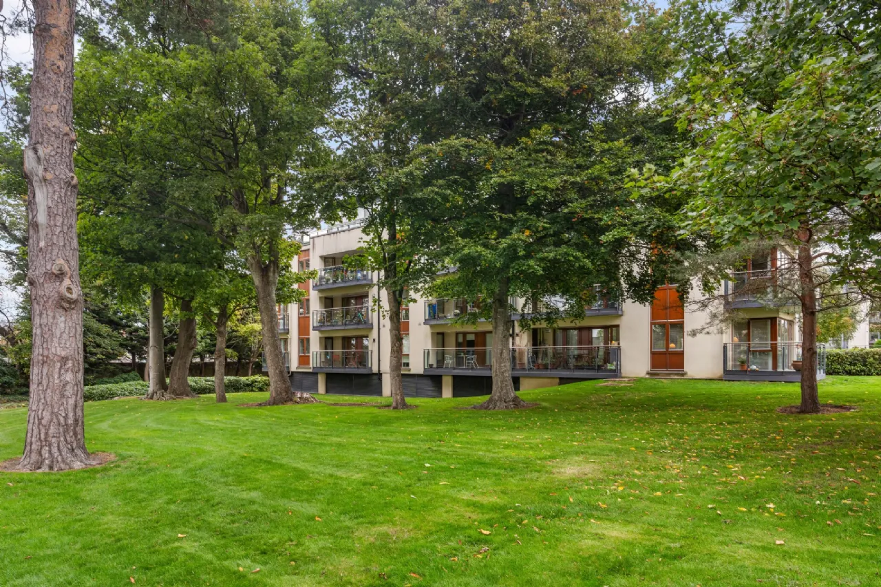 Photo of 4 Sefton Hall, Kelston, Leopardstown Road, Foxrock, D18 YC67