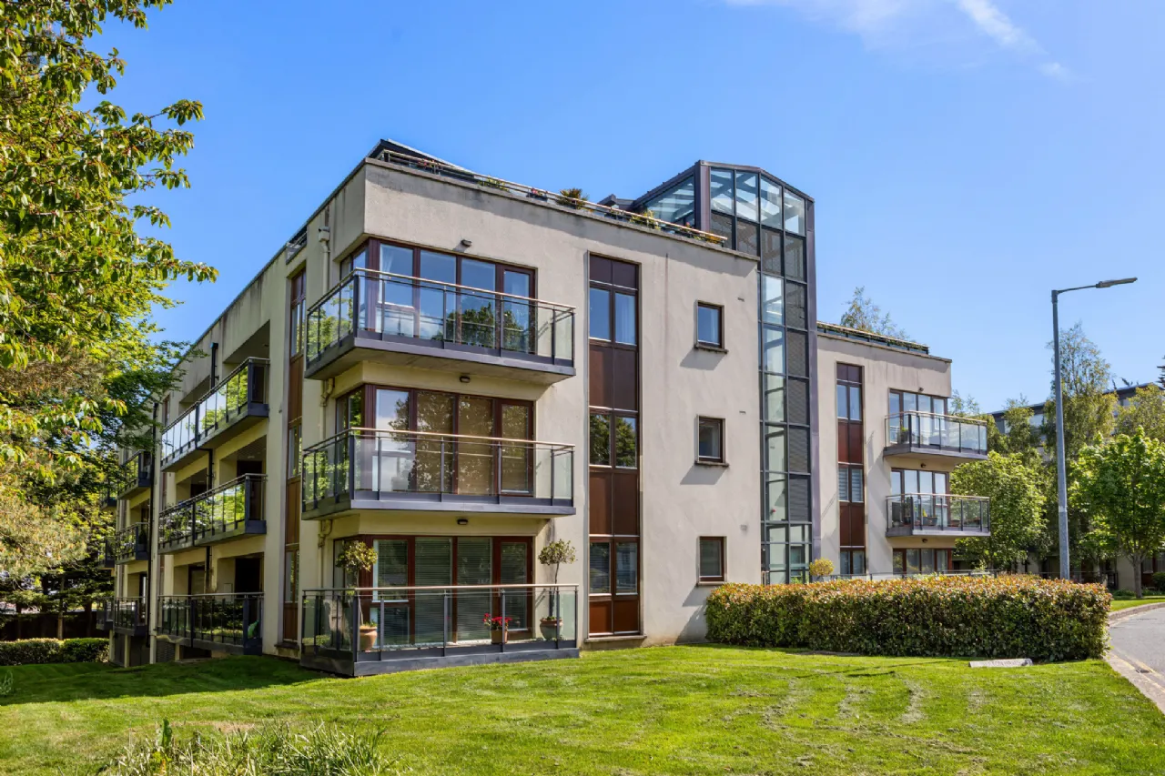 Photo of 4 Sefton Hall, Kelston, Leopardstown Road, Foxrock, D18 YC67