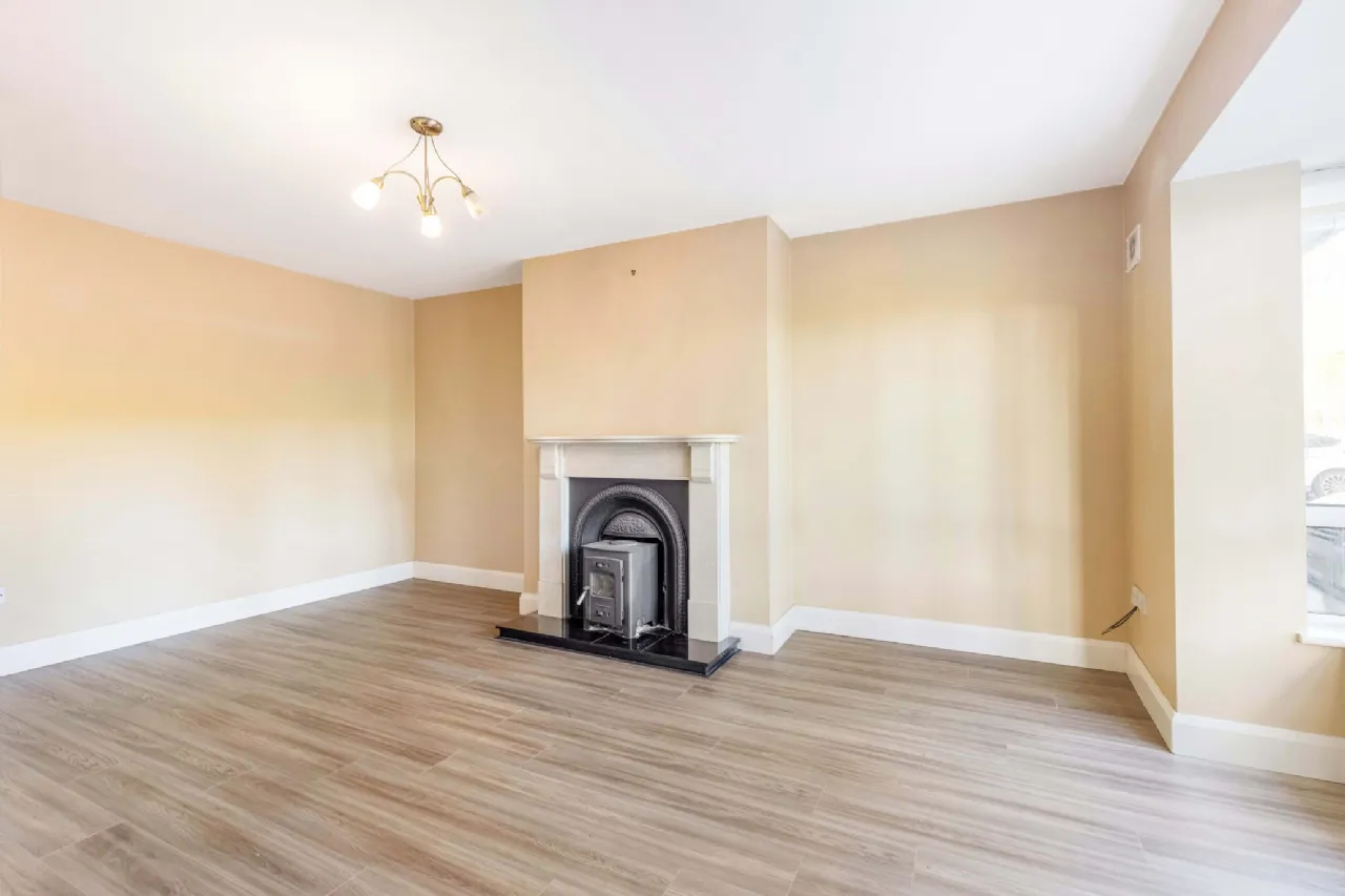 Photo of 7 Lake View, Killeshandra, Co. Cavan, H12 XF44