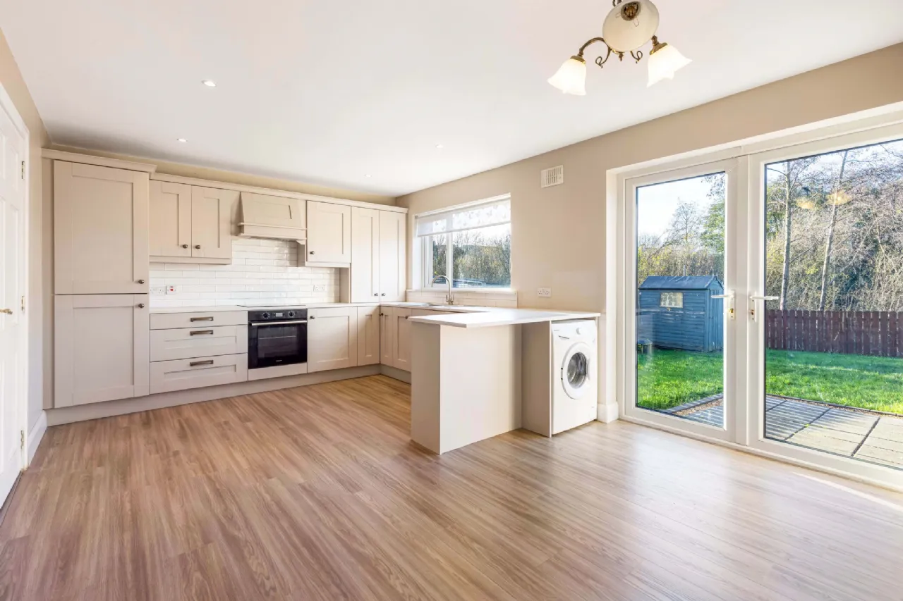 Photo of 7 Lake View, Killeshandra, Co. Cavan, H12 XF44