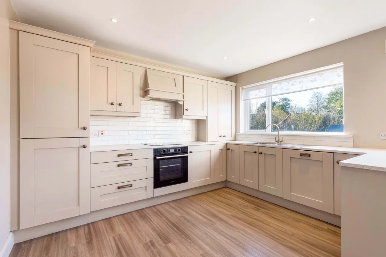 Photo of 7 Lake View, Killeshandra, Co. Cavan, H12 XF44