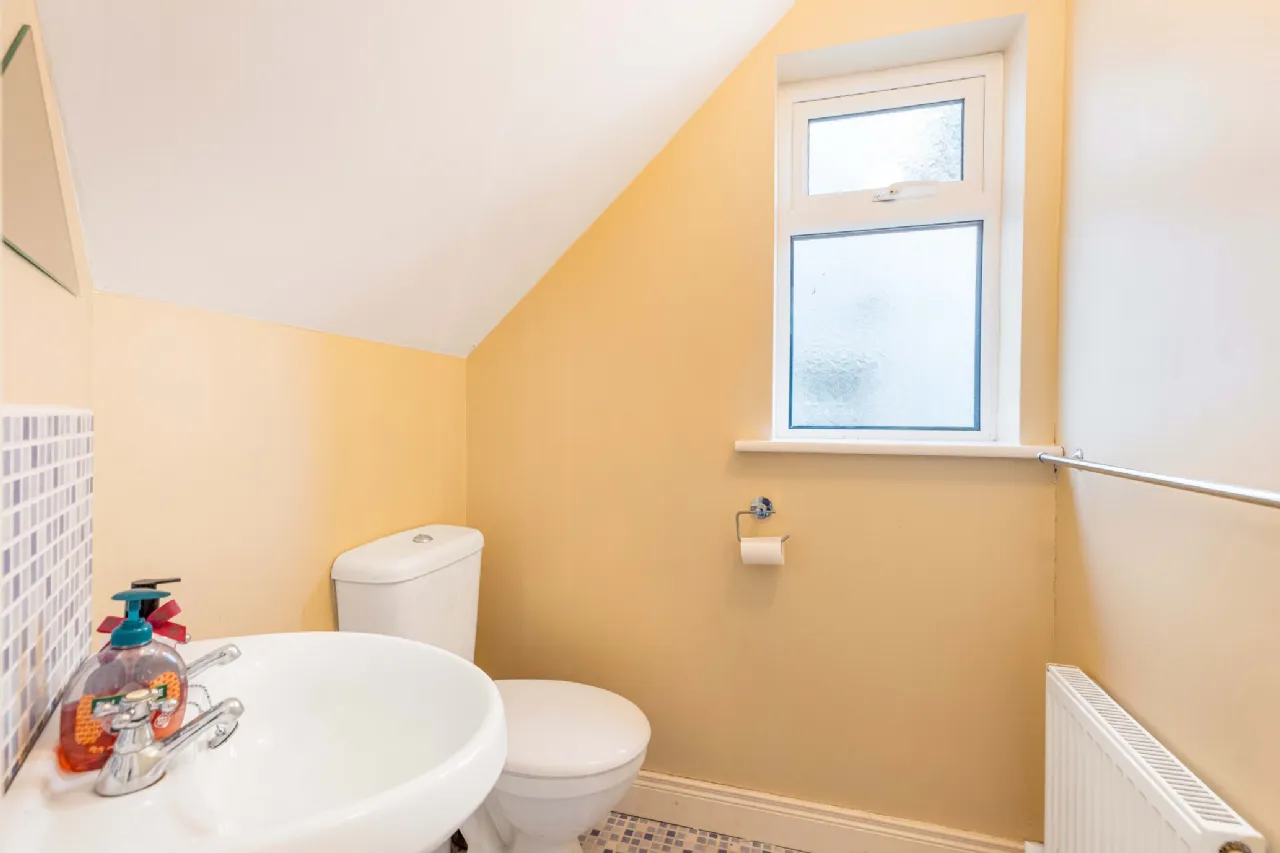 Photo of 7 Lake View, Killeshandra, Co. Cavan, H12 XF44