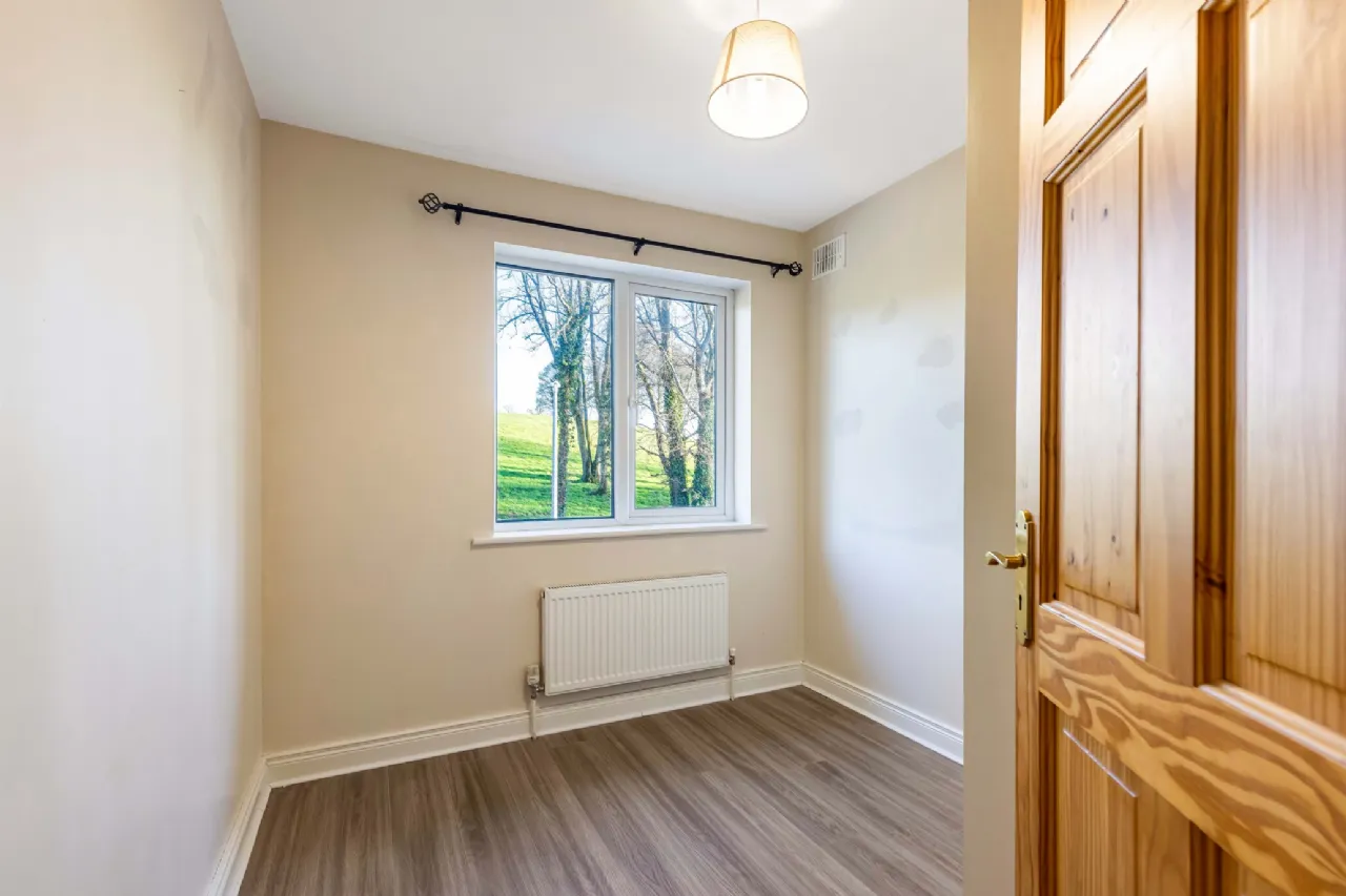 Photo of 7 Lake View, Killeshandra, Co. Cavan, H12 XF44