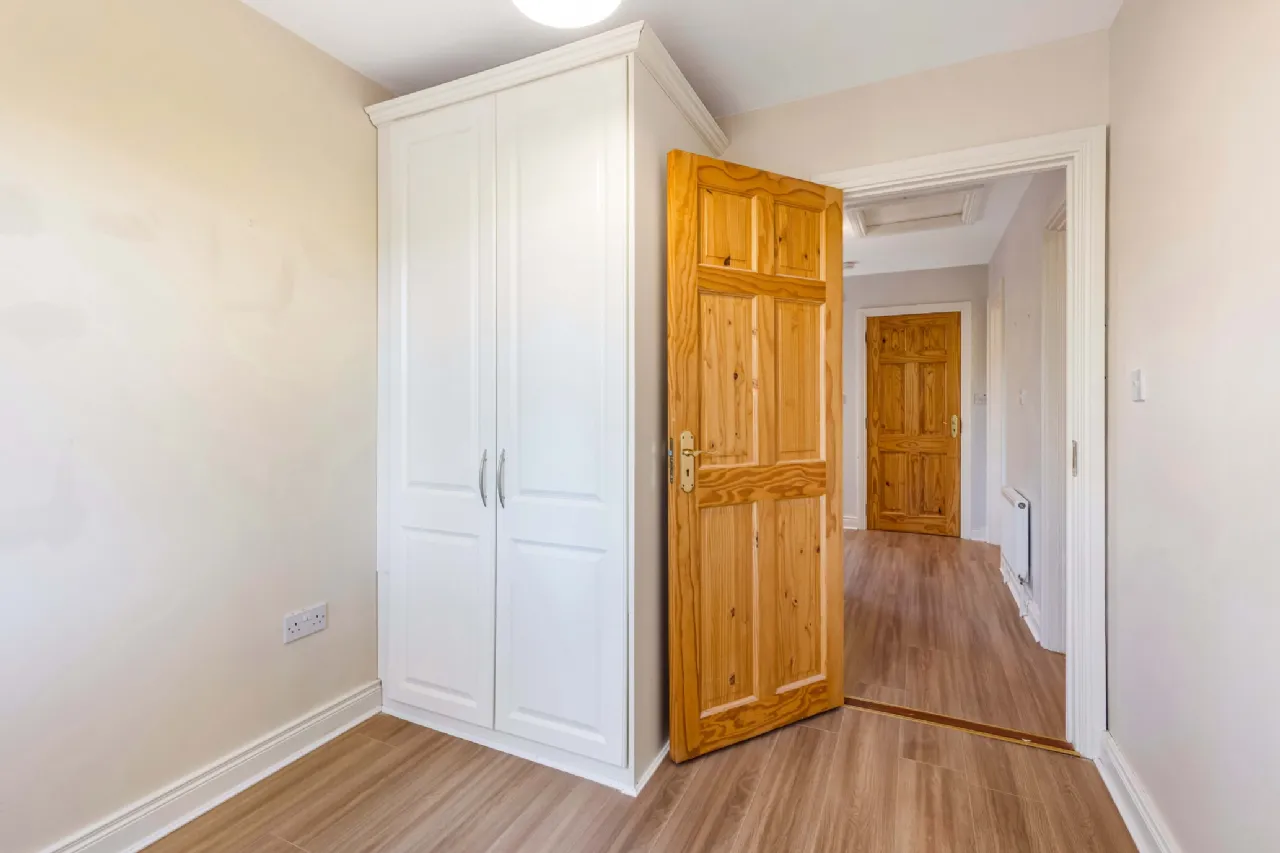 Photo of 7 Lake View, Killeshandra, Co. Cavan, H12 XF44