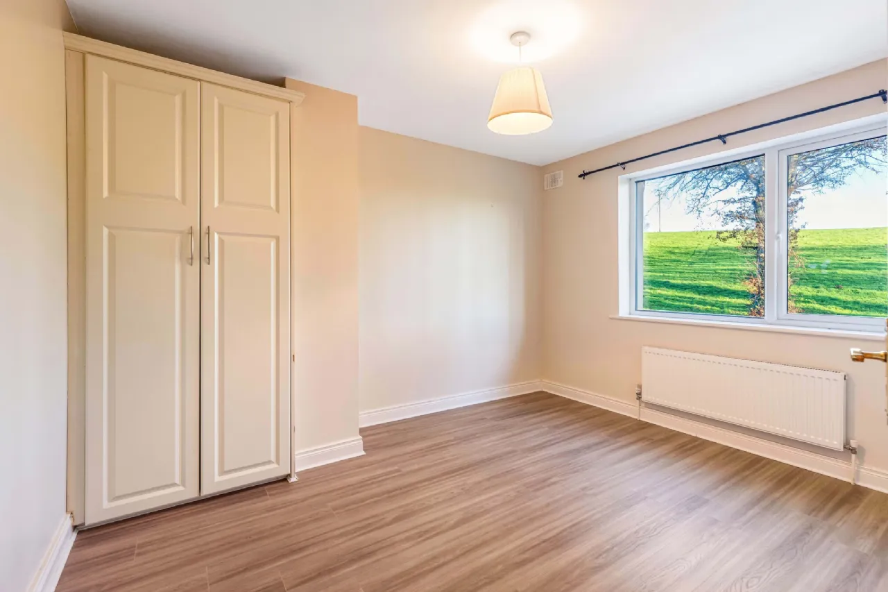 Photo of 7 Lake View, Killeshandra, Co. Cavan, H12 XF44