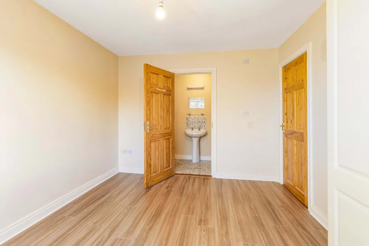 Photo of 7 Lake View, Killeshandra, Co. Cavan, H12 XF44