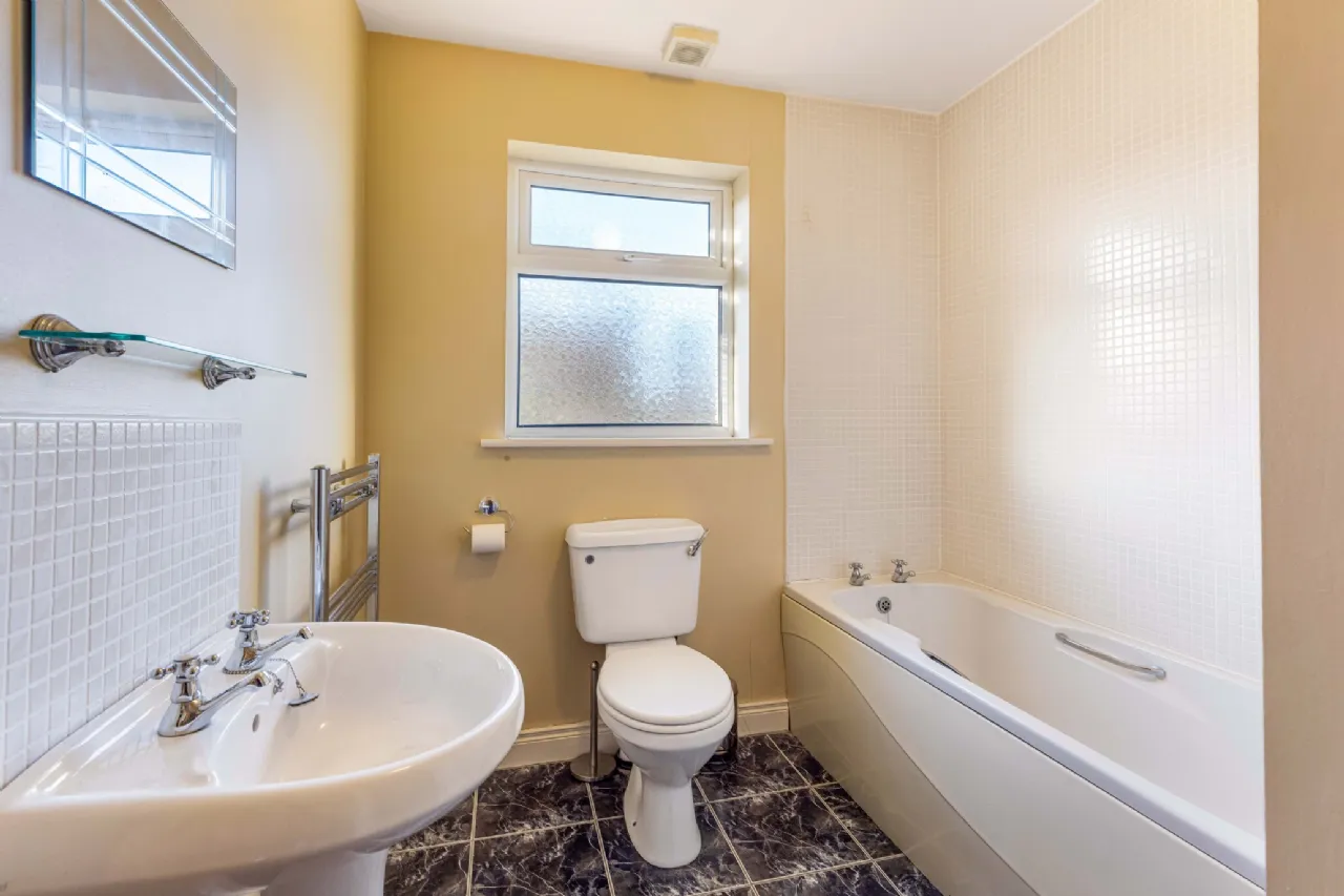 Photo of 7 Lake View, Killeshandra, Co. Cavan, H12 XF44