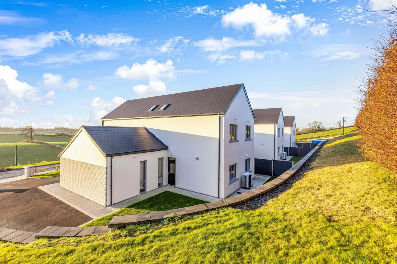 Photo of Fort View, Ballinagh, Cavan, Co. Cavan