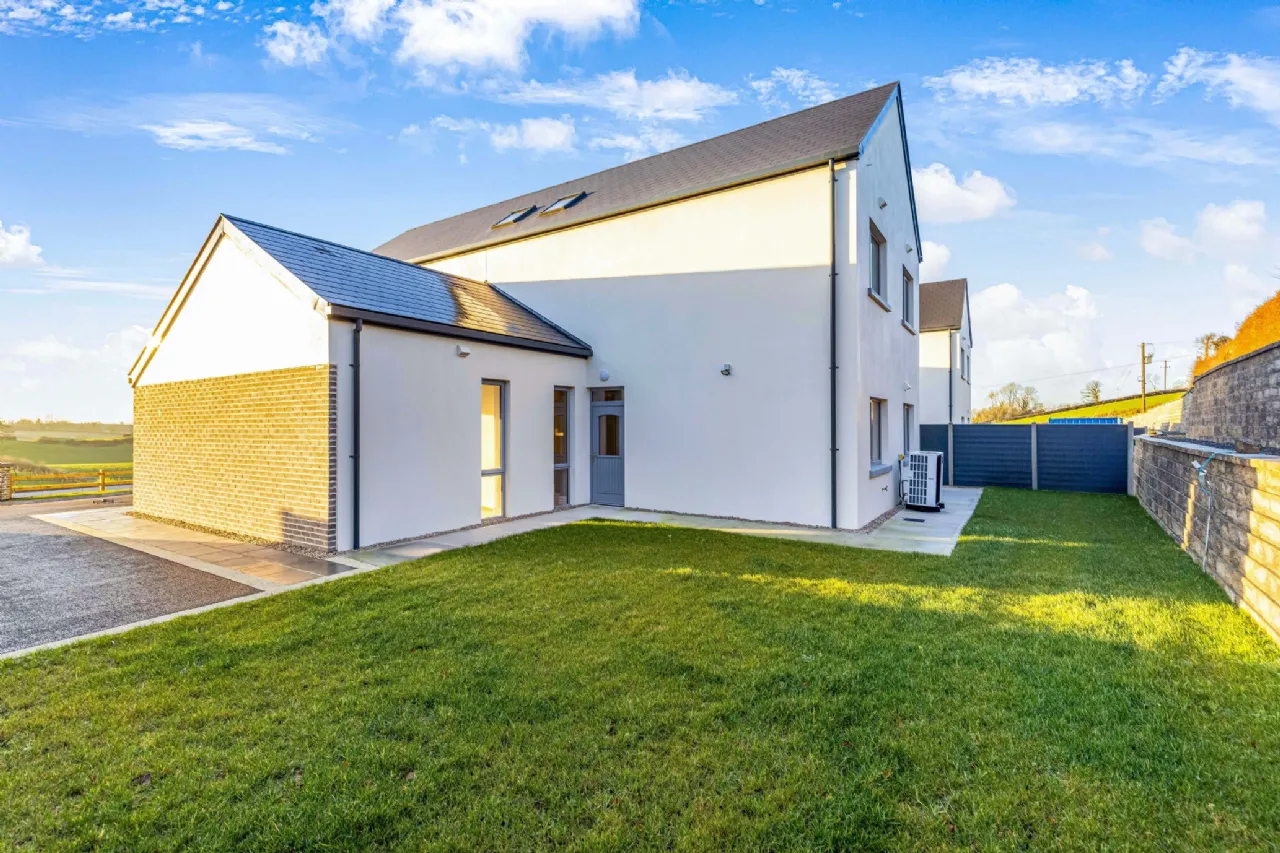 Photo of Fort View, Ballinagh, Cavan, Co. Cavan