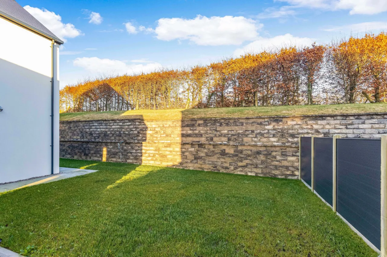 Photo of Fort View, Ballinagh, Cavan, Co. Cavan