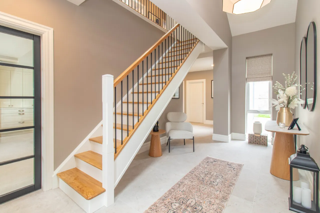 Photo of Fort View, Ballinagh, Cavan, Co. Cavan