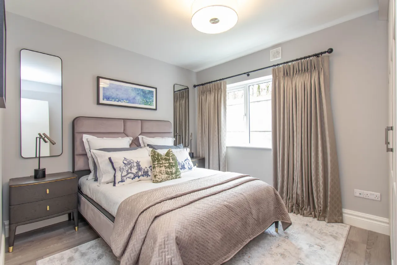 Photo of Fort View, Ballinagh, Cavan, Co. Cavan