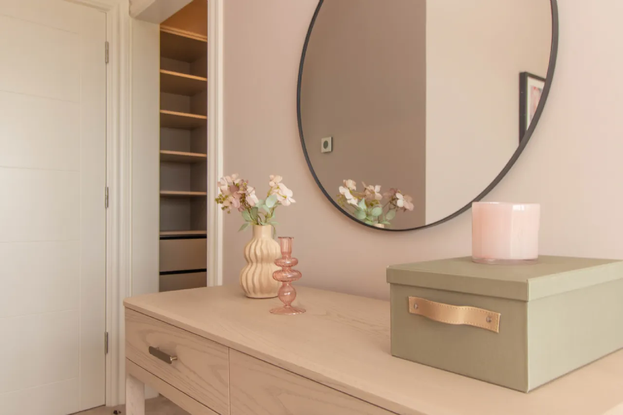 Photo of Fort View, Ballinagh, Cavan, Co. Cavan