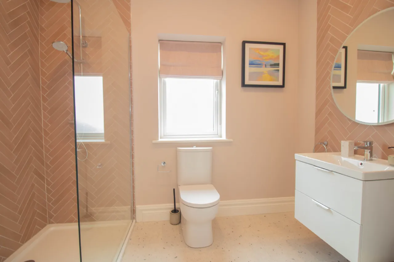 Photo of Fort View, Ballinagh, Cavan, Co. Cavan