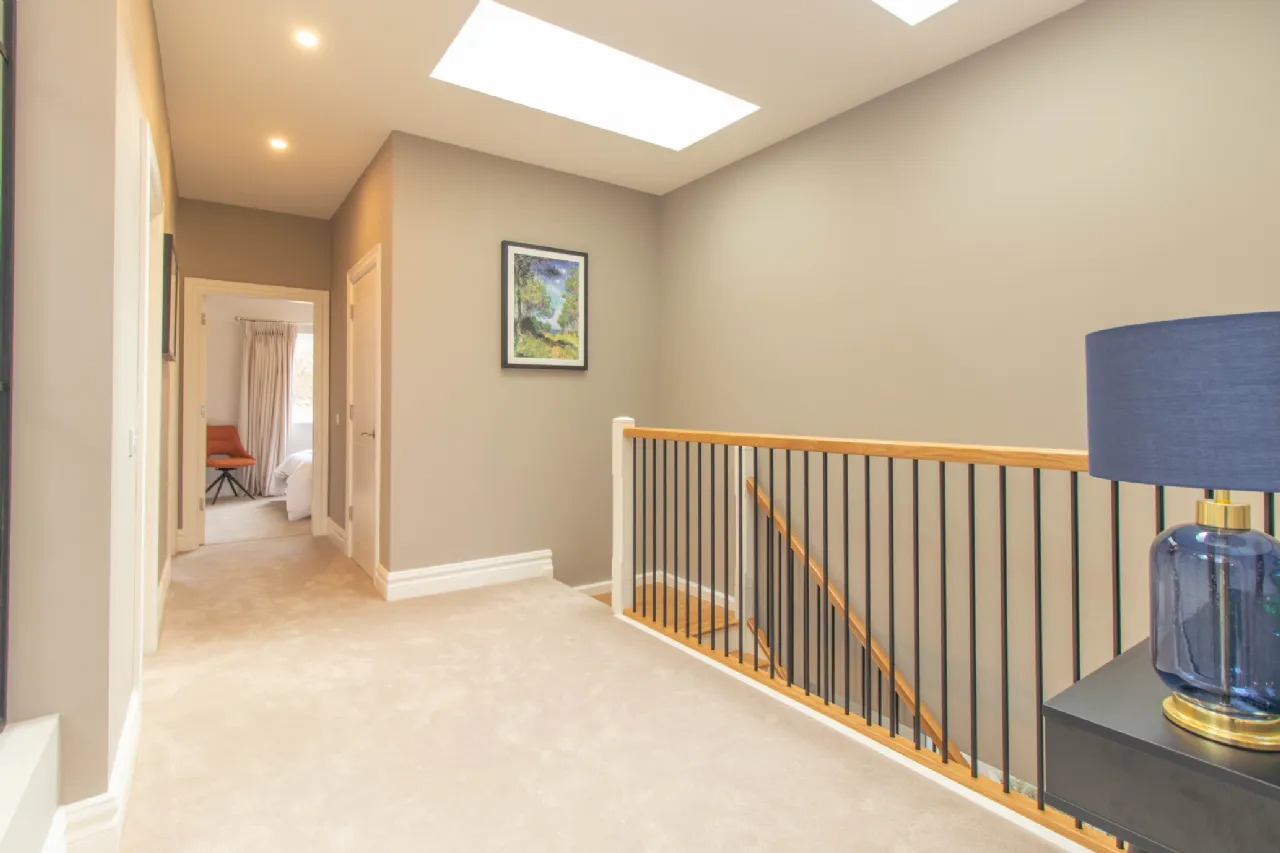 Photo of Fort View, Ballinagh, Cavan, Co. Cavan